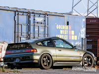 Click image for larger version

Name:	jdm tunning.jpg
Views:	116
Size:	80.5 KB
ID:	961388