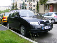 Click image for larger version

Name:	Skoda mea 2.jpg
Views:	71
Size:	539.3 KB
ID:	559830