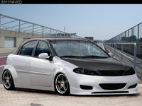 Click image for larger version

Name:	lacetti final.jpg
Views:	64
Size:	1.01 MB
ID:	271999