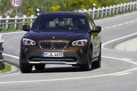 Click image for larger version

Name:	020-2011-bmw-x1-off.jpg
Views:	119
Size:	673.1 KB
ID:	990882