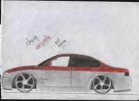 Click image for larger version

Name:	_car 48_(25.3.o6) chevy impala dub +.jpg
Views:	205
Size:	89.0 KB
ID:	503740