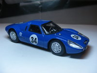 Click image for larger version

Name:	Porsche 904  GTS - CARARAMA HONGWELL 1-43 1.JPG
Views:	32
Size:	1.43 MB
ID:	1927113