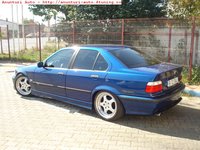 Click image for larger version

Name:	vand-jante-RH-ZW1-pt-BMW-E36-E46.jpg
Views:	240
Size:	259.5 KB
ID:	2095272
