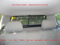 Click image for larger version

Name:	4. VW POLO 6N2 1.4 16V 101 cp 2001.jpg
Views:	36
Size:	1.01 MB
ID:	3015940