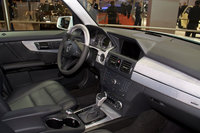 Click image for larger version

Name:	brabus-glk-widestar-06.jpg
Views:	149
Size:	193.0 KB
ID:	716376