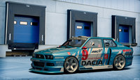 Click image for larger version

Name:	dacia_1310_tuning_3_by_cipriany-d5wkrvh.jpg
Views:	154
Size:	5.04 MB
ID:	2708546