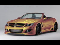 Click image for larger version

Name:	mercedes amg.jpg
Views:	118
Size:	251.6 KB
ID:	679731