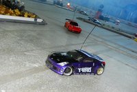 Click image for larger version

Name:	RC_Drift_DSC_4768.jpg
Views:	336
Size:	64.6 KB
ID:	1164829