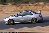 Click image for larger version

Name:	Collie Trackday (1).jpg
Views:	72
Size:	163.1 KB
ID:	1041308