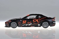 Click image for larger version

Name:	maserati GT4 - minichamps (4).JPG
Views:	9
Size:	462.2 KB
ID:	2970054