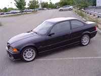 Click image for larger version

Name:	bmw+e36.jpg
Views:	90
Size:	39.1 KB
ID:	2419077
