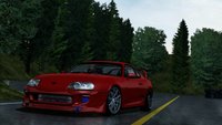 Click image for larger version

Name:	StreetLegal_Redline 2015-01-02 22-07-08-33s.png
Views:	41
Size:	905.1 KB
ID:	3062774