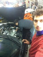 Click image for larger version

Name:	IMG_1264.jpg
Views:	283
Size:	2.01 MB
ID:	2227650