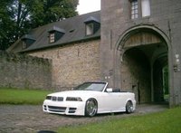 Click image for larger version

Name:	23190-bmw-e36-spirit-of-demon.jpg
Views:	216
Size:	42.7 KB
ID:	1198317