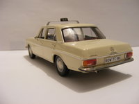 Click image for larger version

Name:	Mercedes Benz 200 Strichachter Taxi - IXO Limited at 999 1-43 5.JPG
Views:	27
Size:	1.22 MB
ID:	2233143