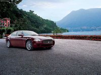 Click image for larger version

Name:	Maserati-Quattroporte_Neiman_Marcus_2004_1024x768_wallpaper_01.jpg
Views:	64
Size:	158.9 KB
ID:	677913
