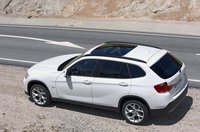 Click image for larger version

Name:	bmw-x1-104.jpg
Views:	47
Size:	296.8 KB
ID:	993336