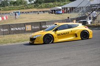 Click image for larger version

Name:	Renault_Megane_Trophy_by_zawiasFX.jpg
Views:	53
Size:	274.0 KB
ID:	2480684