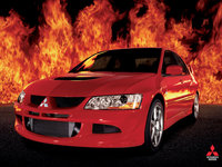 Click image for larger version

Name:	evo 8 flames.jpg
Views:	164
Size:	188.2 KB
ID:	93599