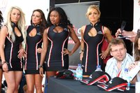 Click image for larger version

Name:	Grid_Girls_Brands_Hatch_04.jpg
Views:	389
Size:	183.7 KB
ID:	945734