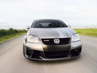 Click image for larger version

Name:	vwgt.jpg
Views:	51
Size:	36.7 KB
ID:	1309165