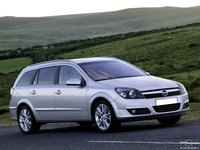 Click image for larger version

Name:	opel-astra-h-caravan-1-9-cdti-74kw-41.jpg
Views:	26
Size:	472.5 KB
ID:	1858672