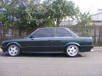 Click image for larger version

Name:	bmw 316 007.jpg
Views:	133
Size:	1.44 MB
ID:	1596303