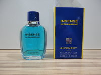 Click image for larger version

Name:	insence ultramarine 2.JPG
Views:	24
Size:	2.80 MB
ID:	1951974