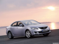 Click image for larger version

Name:	autowp.ru_mazda_6_sedan_90.jpg
Views:	510
Size:	701.1 KB
ID:	765137