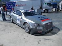 Click image for larger version

Name:	2012-audi-rs5-superstars-_800x0w.jpg
Views:	48
Size:	87.0 KB
ID:	2402688