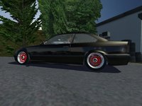 Click image for larger version

Name:	StreetLegal_Redline 2012-10-06 10-53-34-73.png
Views:	31
Size:	1.10 MB
ID:	2572508