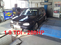 Click image for larger version

Name:	19tdi280golf.jpg
Views:	75
Size:	3.62 MB
ID:	2910895
