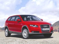 Click image for larger version

Name:	Audi-Q5-SUV.jpg
Views:	145
Size:	105.8 KB
ID:	435838