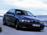 Click image for larger version

Name:	1998_bmw_m5_e39_4.jpg
Views:	152
Size:	97.0 KB
ID:	437919