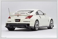 Click image for larger version

Name:	Nissan Fairlady Z 380RS 012.jpg
Views:	12
Size:	638.4 KB
ID:	3150847