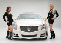 Click image for larger version

Name:	2008_d3_cadillac_cts_babes_6.jpg
Views:	77
Size:	242.1 KB
ID:	1213794