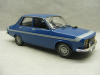 Click image for larger version

Name:	Renault 12 Gordini 1972 - IXO-ALTAYA 1-43 1.JPG
Views:	13
Size:	1.27 MB
ID:	3002429