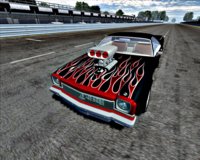 Click image for larger version

Name:	StreetLegal_Redline 2012-03-21 17-48-39-29.PNG
Views:	49
Size:	2.69 MB
ID:	2371352