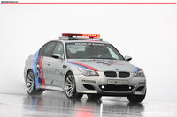 Click image for larger version

Name:	BMW-Safety-car-15.jpg
Views:	44
Size:	114.4 KB
ID:	1656023