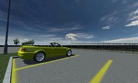 Click image for larger version

Name:	StreetLegal_Redline 2012-07-03 15-59-55-18.png
Views:	21
Size:	424.9 KB
ID:	2484800