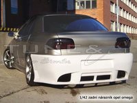 Click image for larger version

Name:	OPEL OMEGA B hts lks.jpg
Views:	67
Size:	26.3 KB
ID:	456334