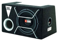 Click image for larger version

Name:	jbl 1220 front.jpg
Views:	82
Size:	24.2 KB
ID:	1122699