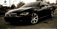 Click image for larger version

Name:	bmw5.jpg
Views:	149
Size:	67.9 KB
ID:	629744
