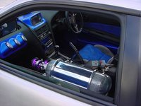 Click image for larger version

Name:	r34interior.jpg
Views:	182
Size:	46.0 KB
ID:	9557