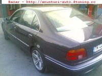 Click image for larger version

Name:	e1654_BMW-520-injectie-benzina-2-1637793.jpg
Views:	644
Size:	64.4 KB
ID:	1258135