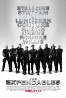 Click image for larger version

Name:	the-expendables-800942l.jpg
Views:	101
Size:	209.8 KB
ID:	1622118