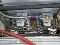 Click image for larger version

Name:	eurp_1009_08_o+1975_volkswagen_rabbit_mk1+intake_manifold.jpg
Views:	86
Size:	74.4 KB
ID:	1647154