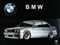 Click image for larger version

Name:	1987 BMW 325i E30 (1).jpg
Views:	67
Size:	177.0 KB
ID:	2564109