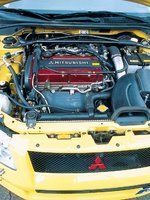 Click image for larger version

Name:	impp_0302_07_z+eibach_mitsubishi_lancer_evolution_vii+engine_bay.jpg
Views:	42
Size:	87.7 KB
ID:	1397686