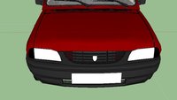 Click image for larger version

Name:	dacia la in timpu modificarilor 3.JPG
Views:	55
Size:	29.9 KB
ID:	1467433